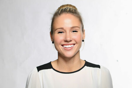 Rachel Nordtomme