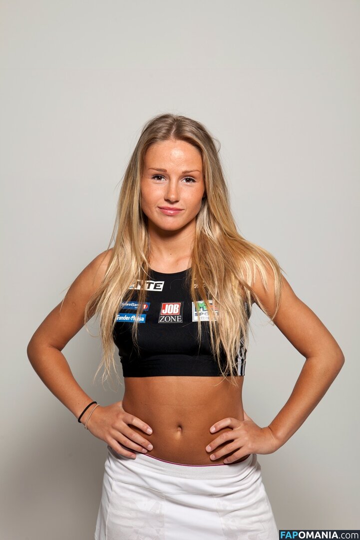 Rachel Nordtomme Nu Foto vazada #245