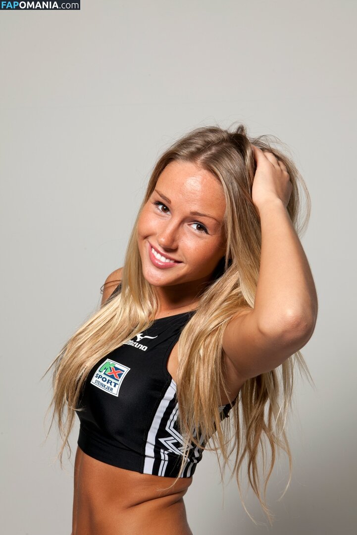 Rachel Nordtomme Nu Foto vazada #250