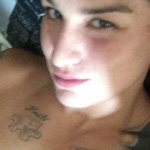 Raquel Pennington