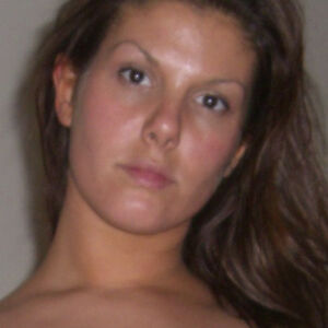 Rebekah Vardy
