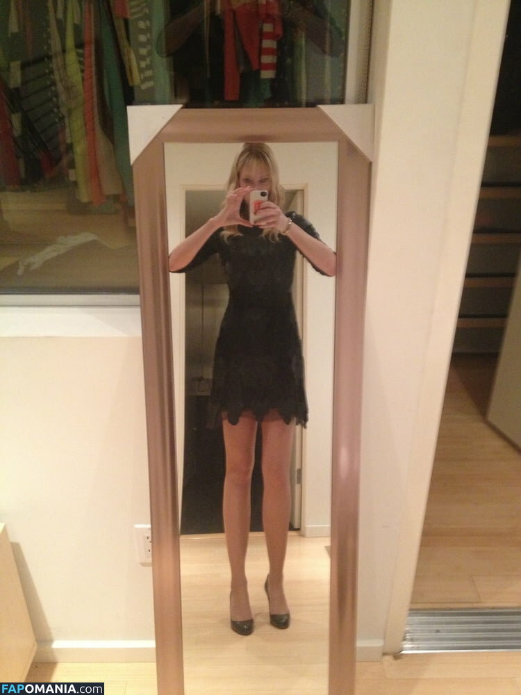 Riki Lindhome Nu Foto vazada #13