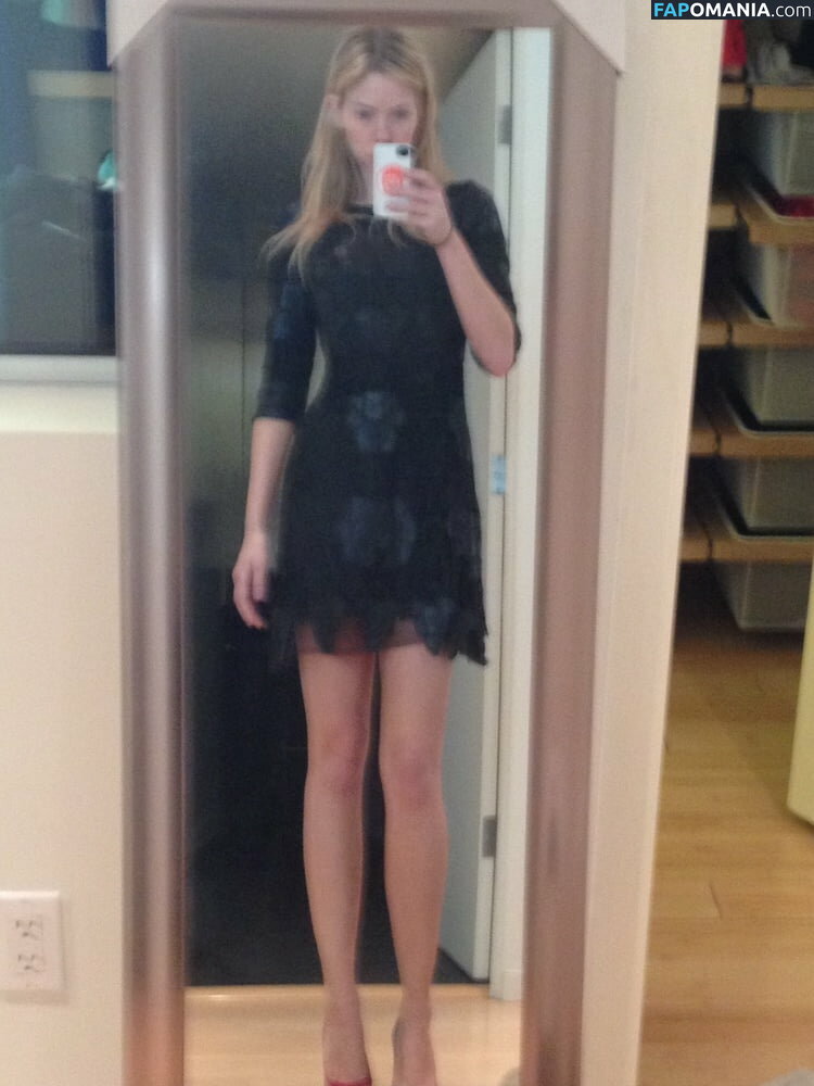 Riki Lindhome Nu Foto vazada #14