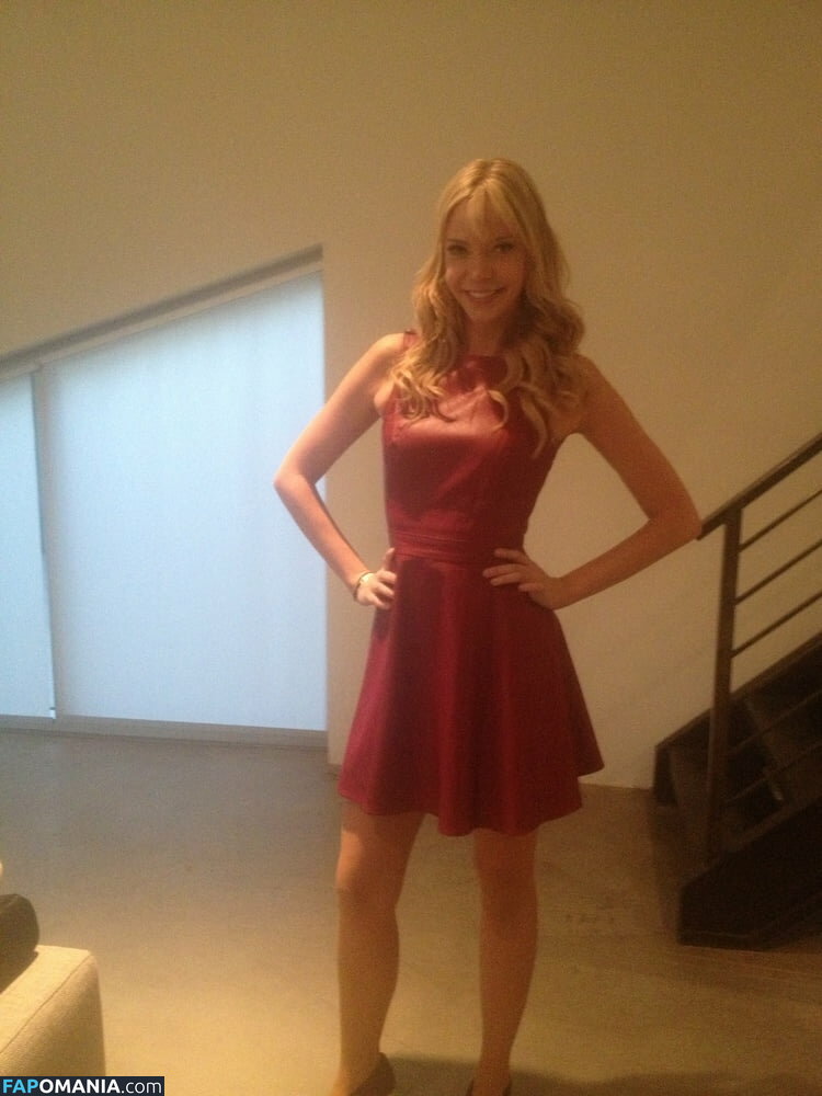 Riki Lindhome Nu Foto vazada #15