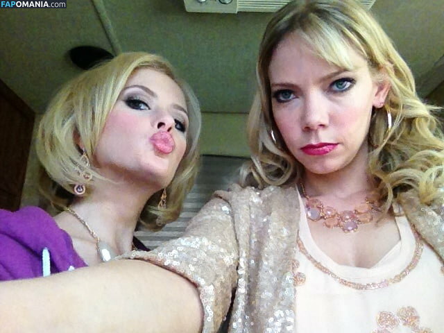 Riki Lindhome Nu Foto vazada #18