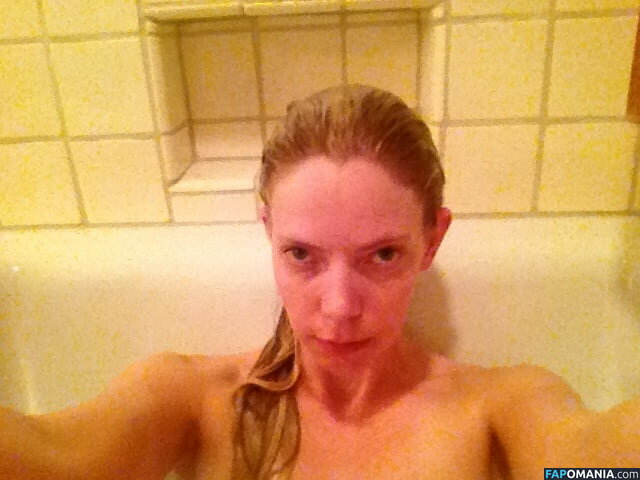 Riki Lindhome Nu Foto vazada #28