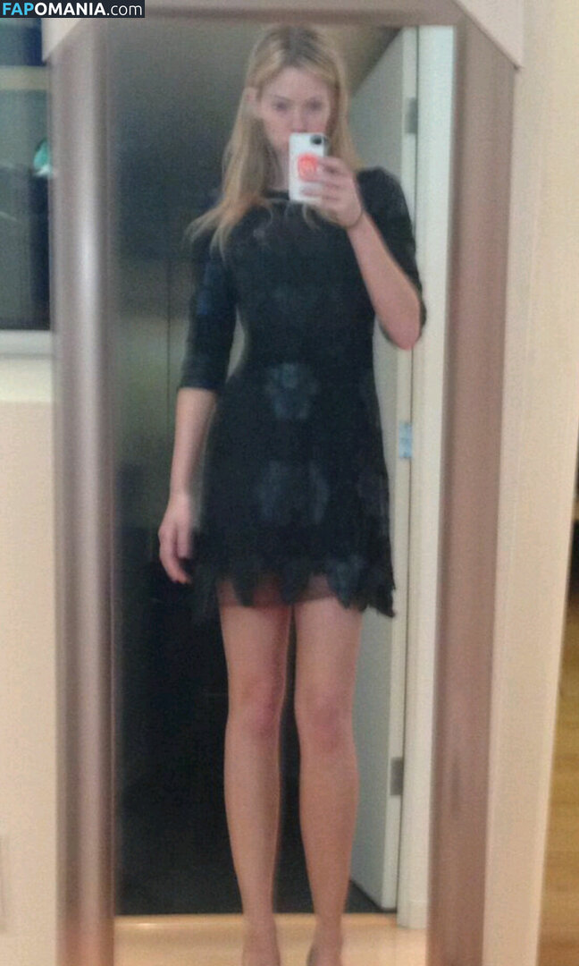 Riki Lindhome Nu Foto vazada #53