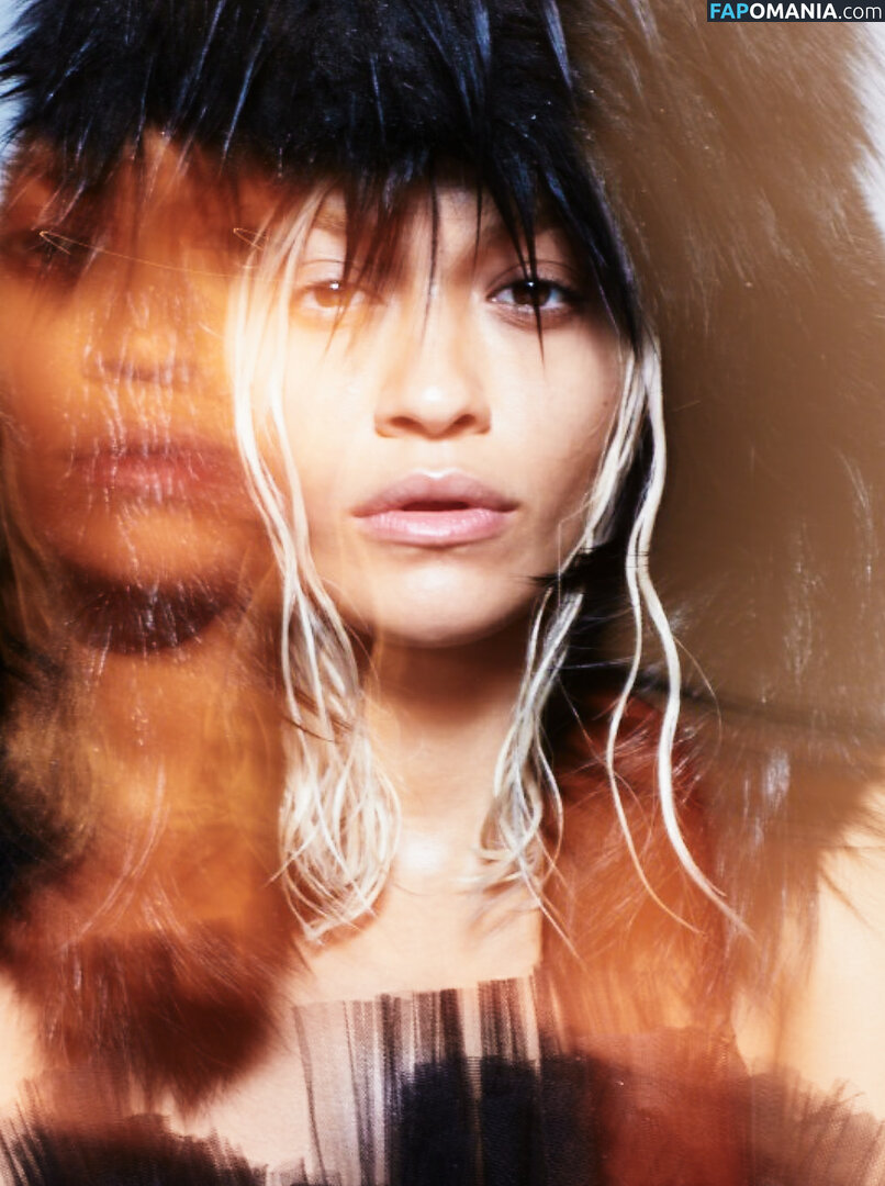 Rita Ora Nu Foto vazada #122