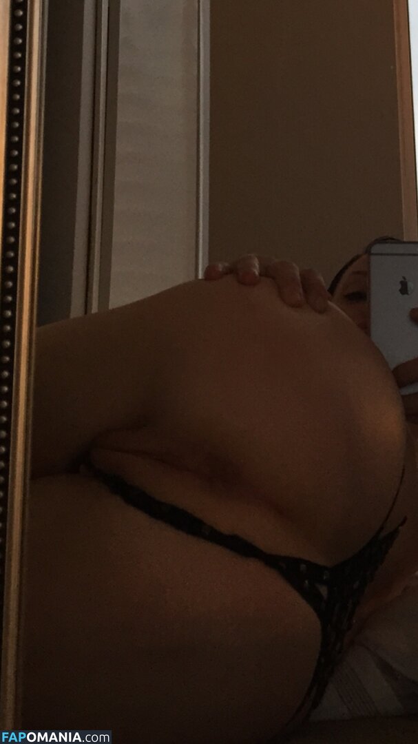 Rose McGowan Nu Foto vazada #4