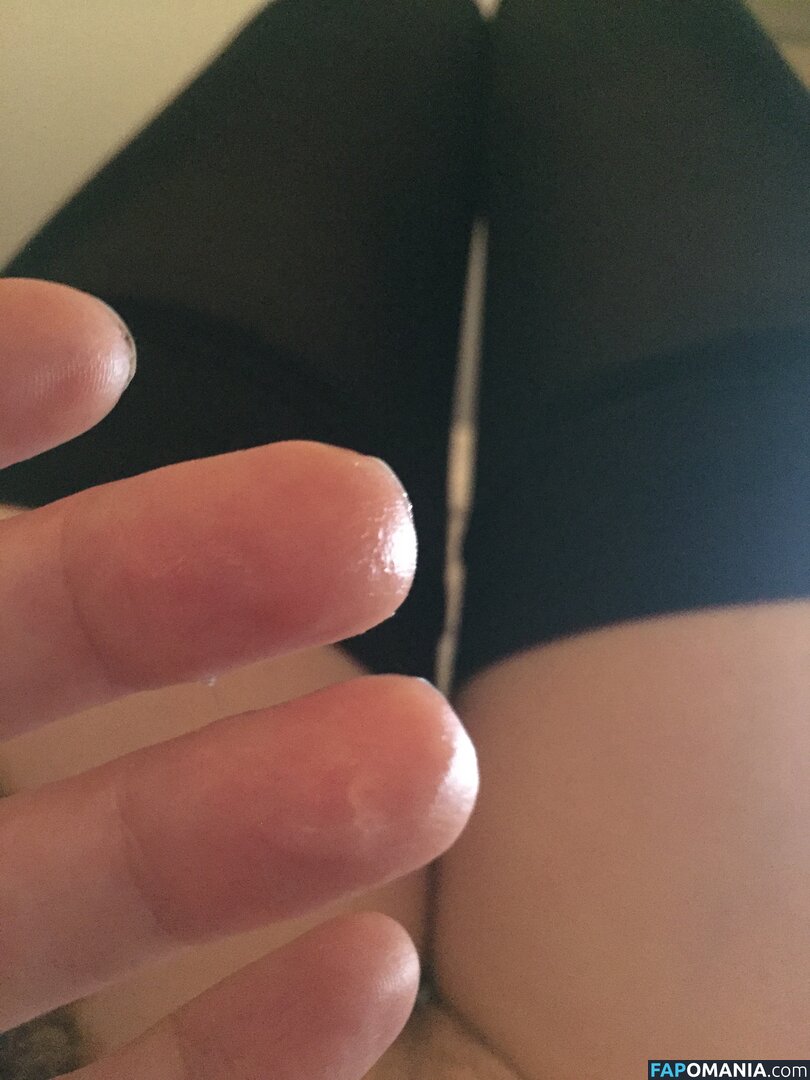 Rose McGowan Nu Foto vazada #88