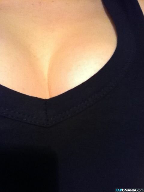 Rose Setten Nu Foto vazada #26