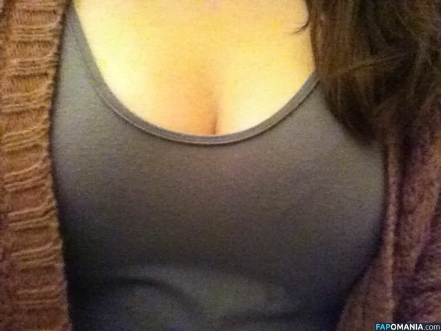 Rose Setten Nu Foto vazada #53