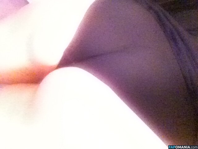 Rose Setten Nu Foto vazada #76