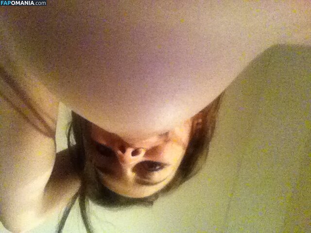 Rose Setten Nu Foto vazada #111