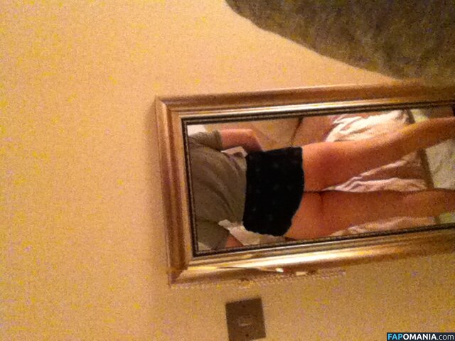 Rose Setten Nu Foto vazada #113