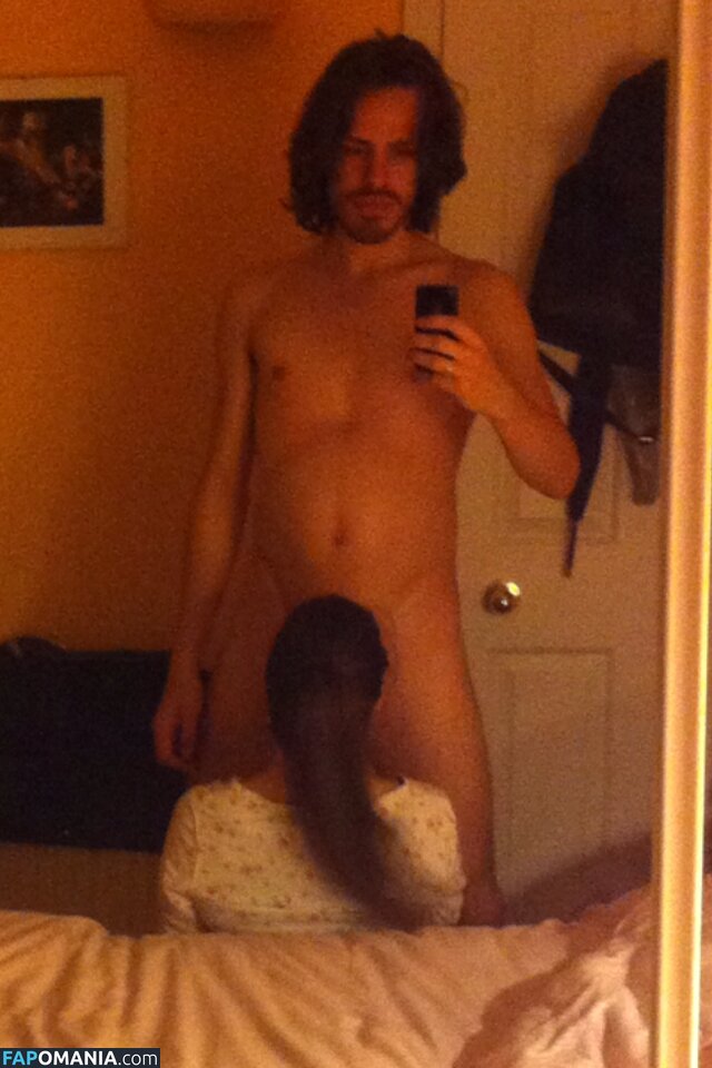 Rose Setten Nu Foto vazada #114