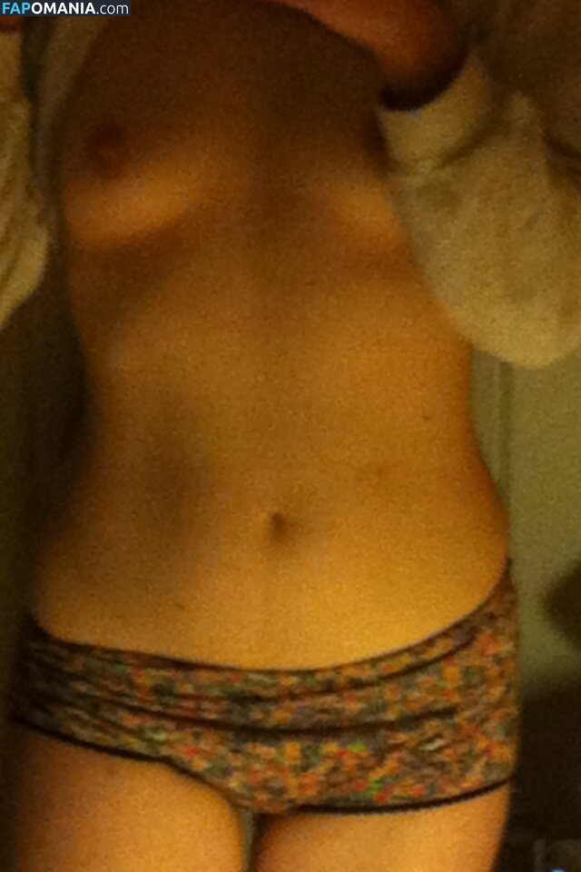 Rose Setten Nu Foto vazada #117