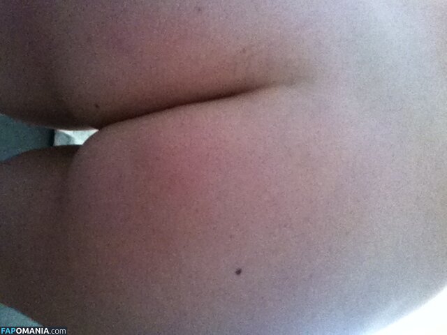 Rose Setten Nu Foto vazada #126