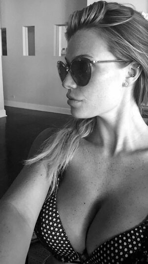 Samantha Hoopes