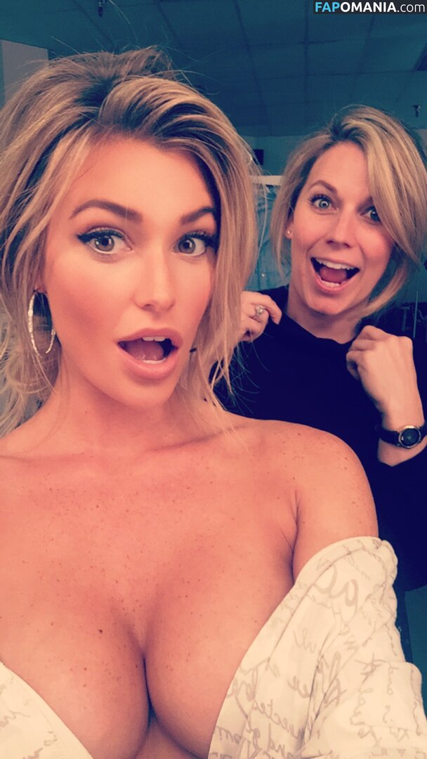 Samantha Hoopes Nu Foto vazada #192