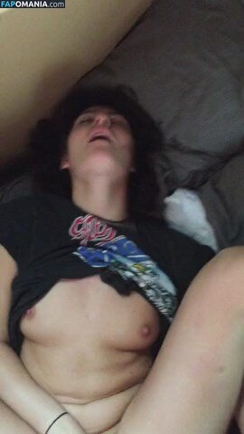 Scout Taylor Compton Nu Foto vazada #20