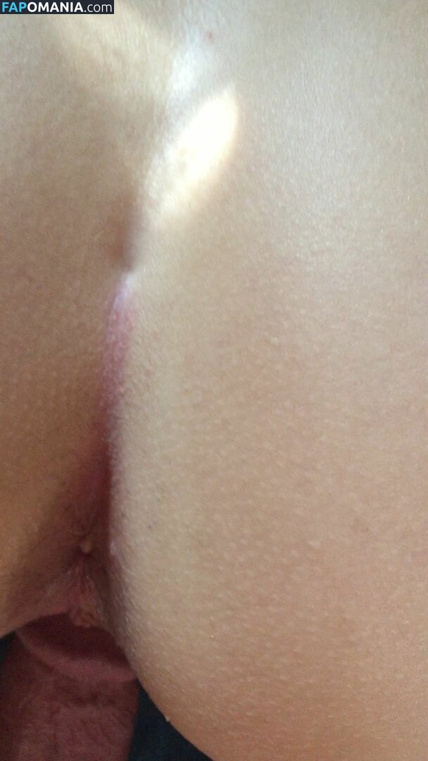 Scout Taylor Compton Nu Foto vazada #25