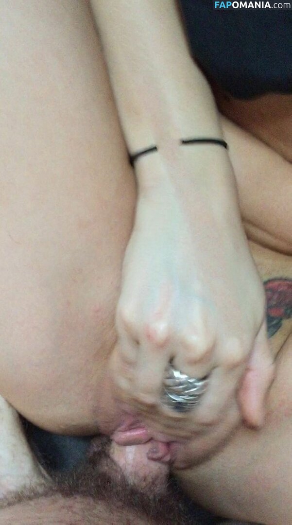 Scout Taylor Compton Nu Foto vazada #26