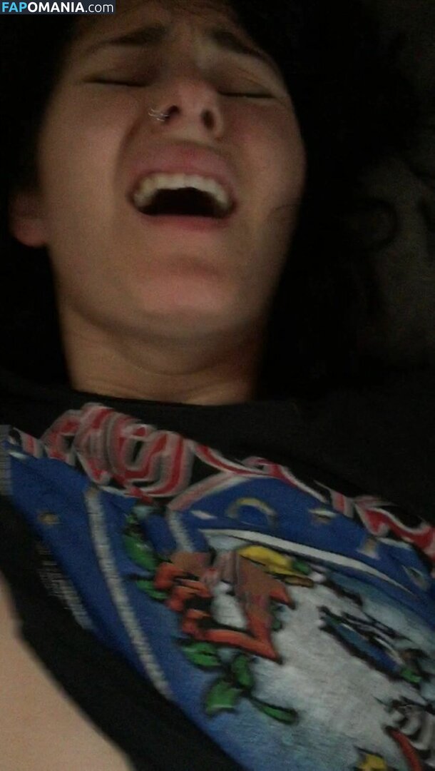 Scout Taylor Compton Nu Foto vazada #47