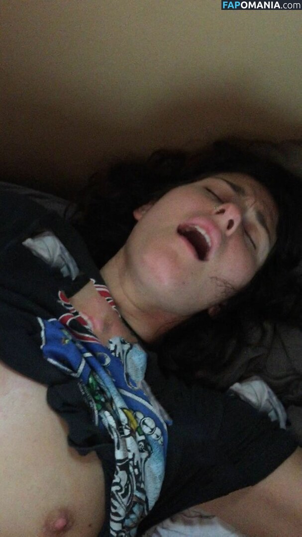 Scout Taylor Compton Nu Foto vazada #71