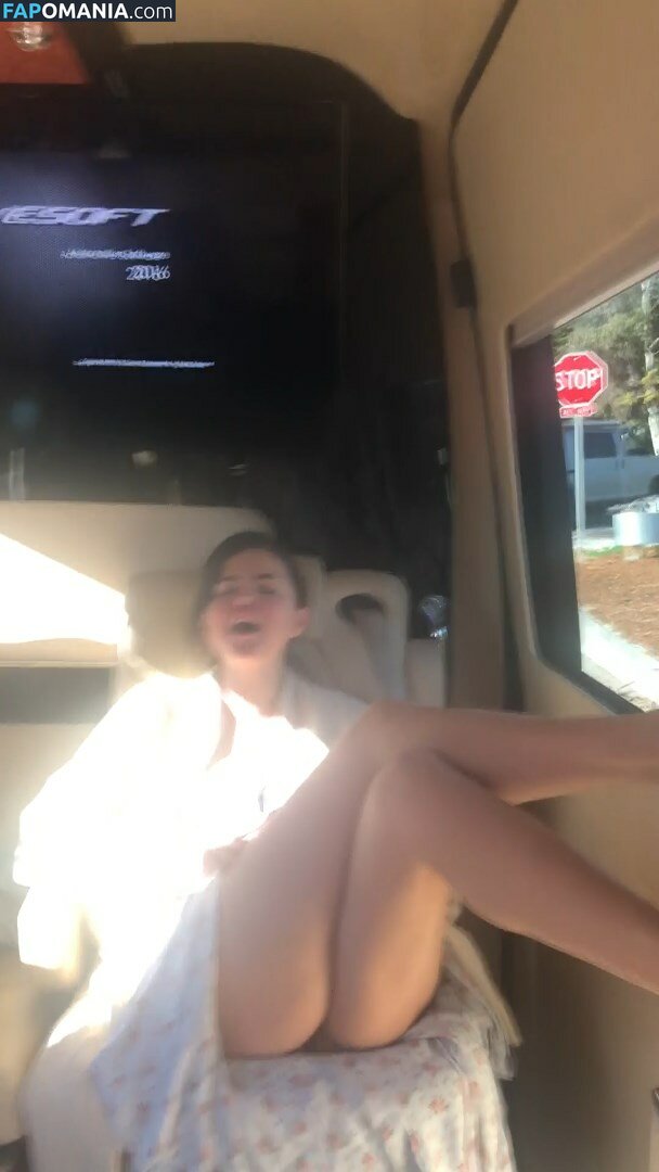 Selena Gomez Nu Foto vazada #31