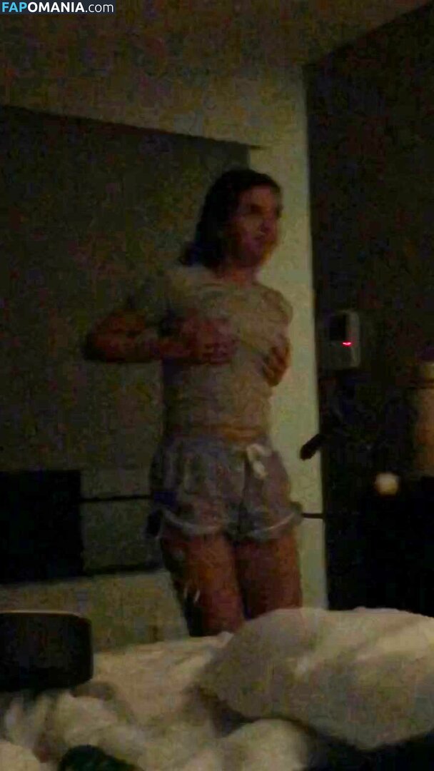 Selena Gomez Nu Foto vazada #42