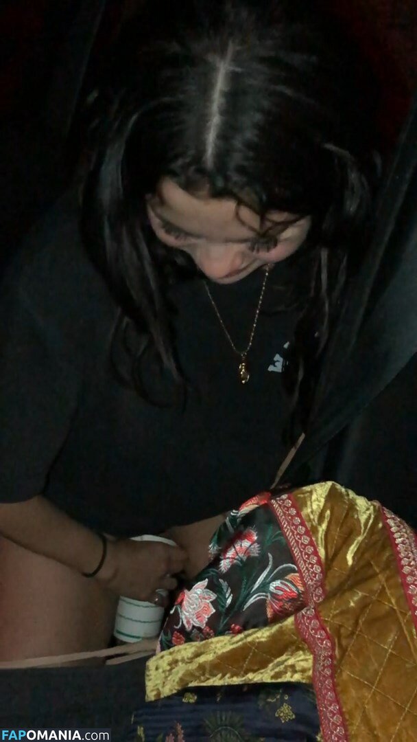 Selena Gomez Nu Foto vazada #53