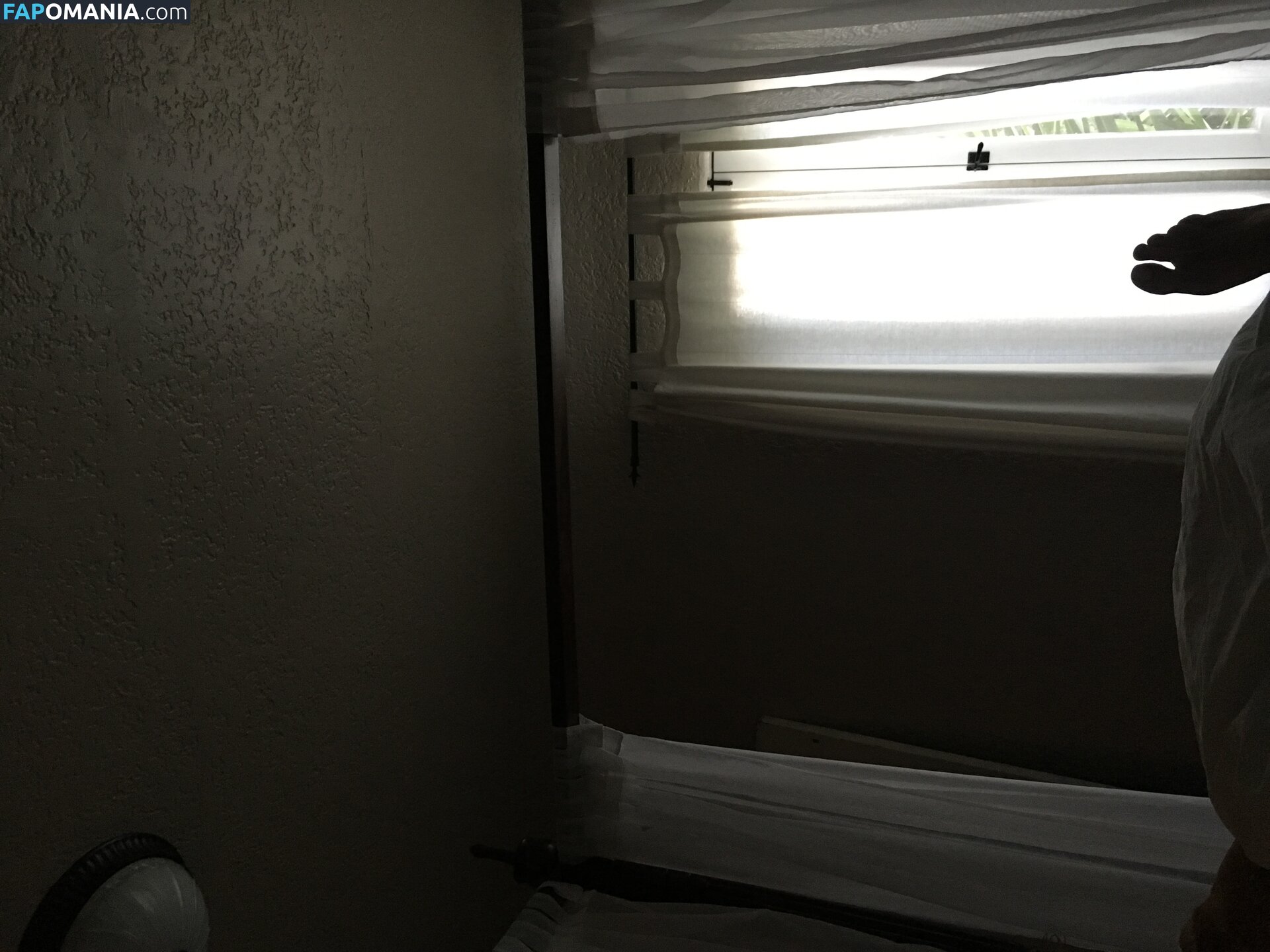 Serinda Swan Nu Foto vazada #48