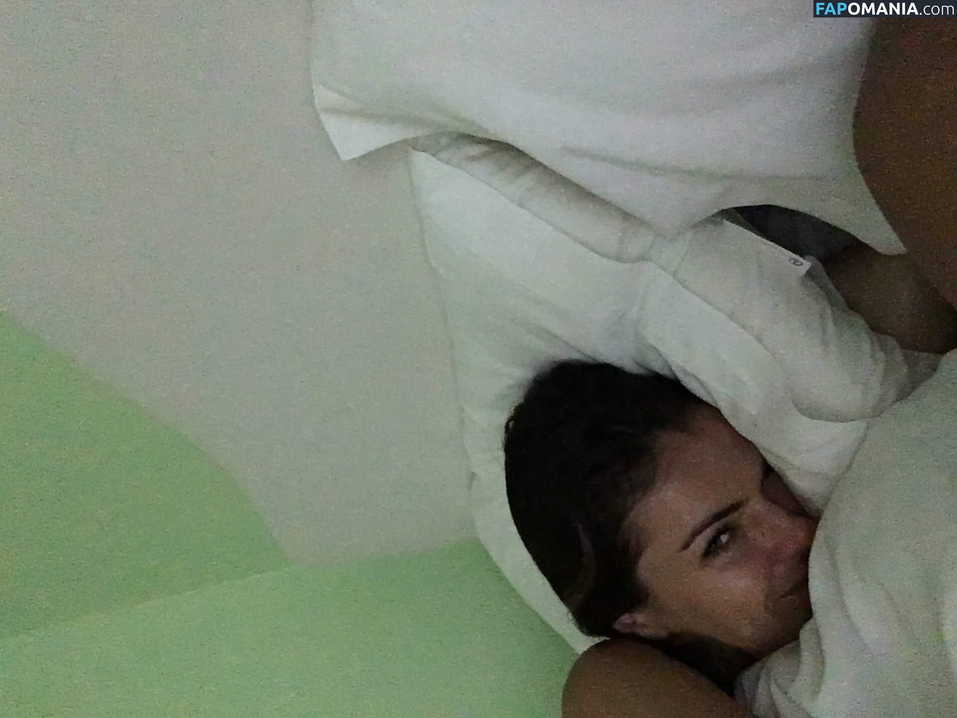 Serinda Swan Nu Foto vazada #55