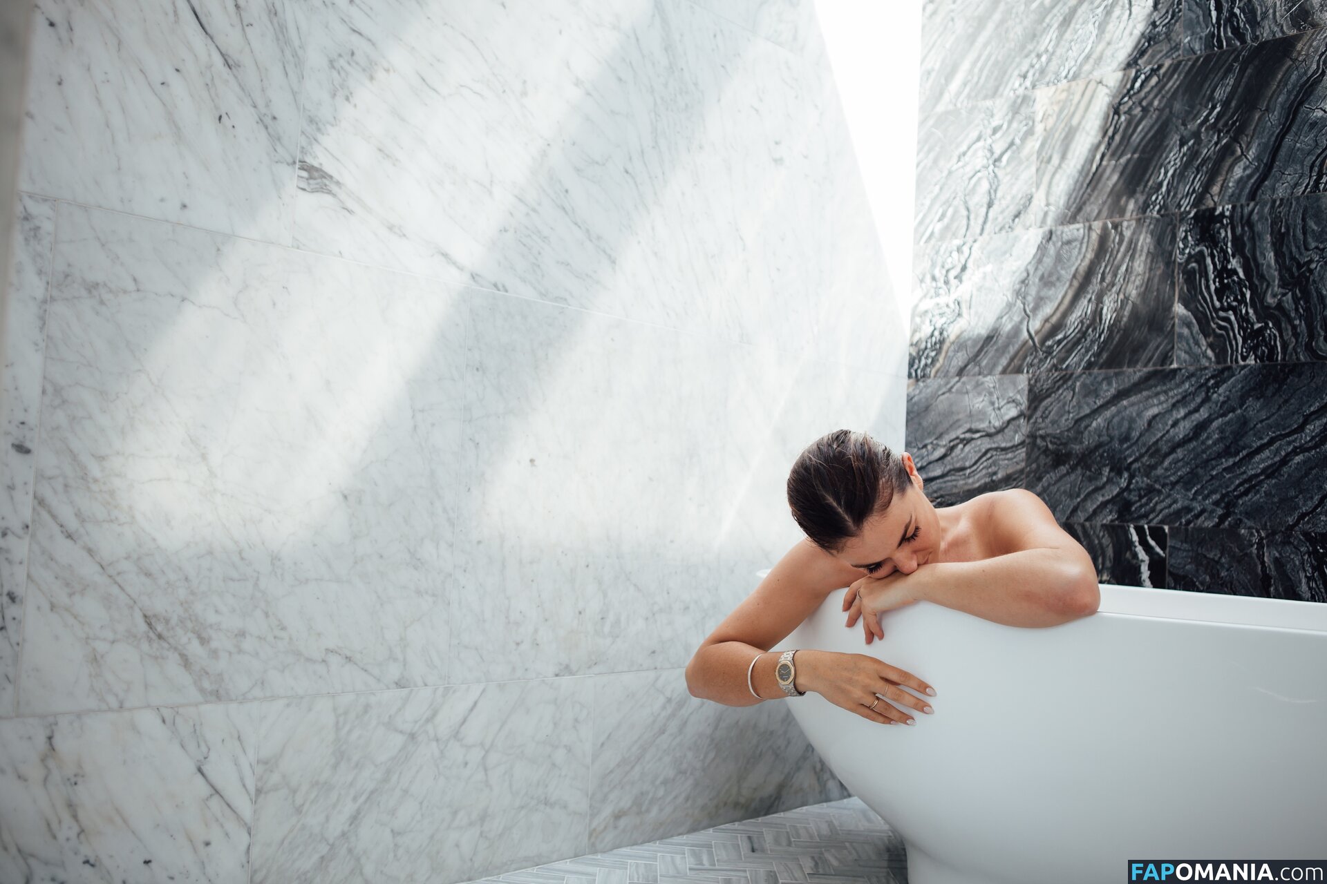 Serinda Swan Nu Foto vazada #62