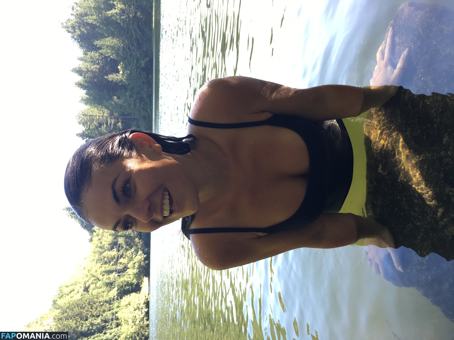 Serinda Swan Nu Foto vazada #104