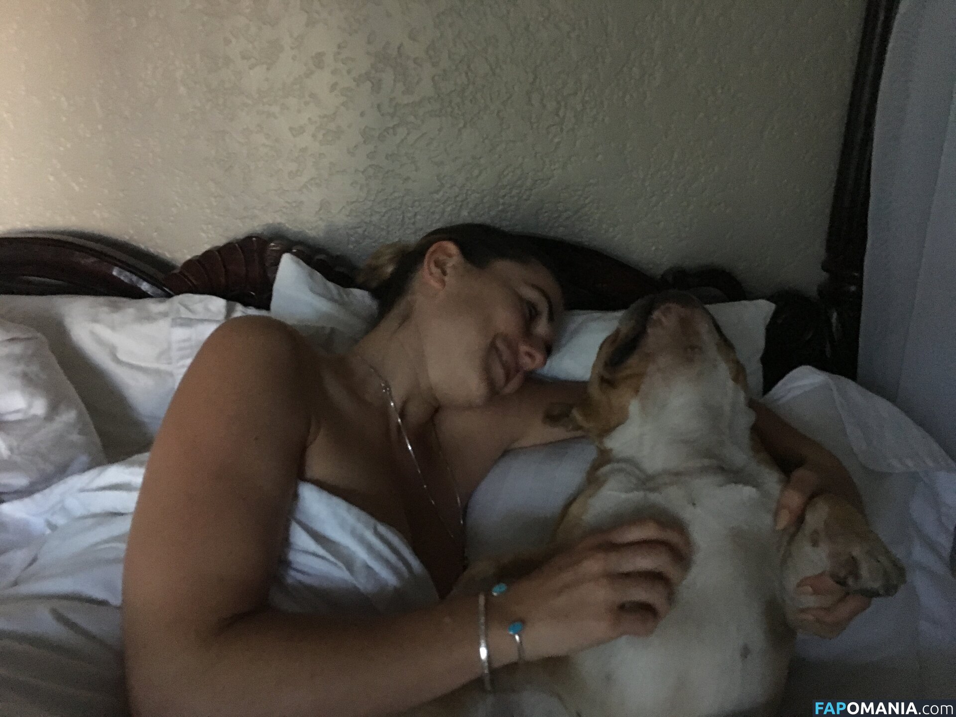 Serinda Swan Nu Foto vazada #172