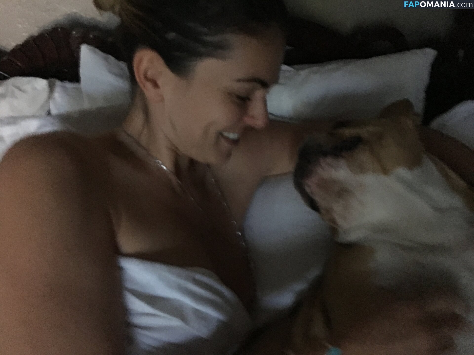 Serinda Swan Nu Foto vazada #175