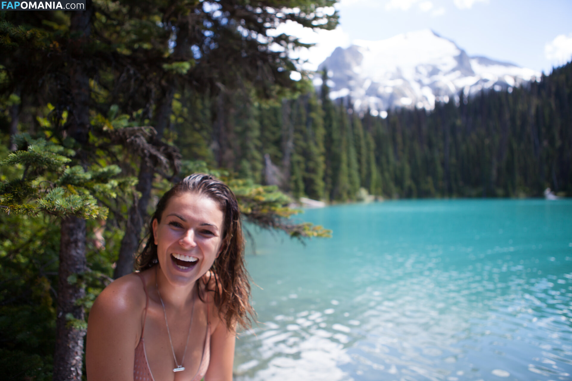 Serinda Swan Nu Foto vazada #192