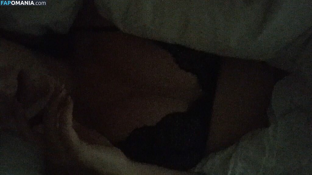 Serinda Swan Nu Foto vazada #283