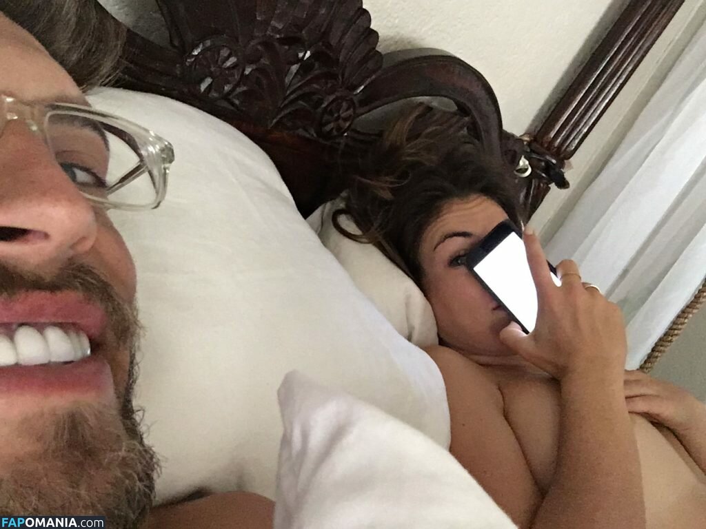 Serinda Swan Nu Foto vazada #286