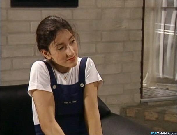 Sibel Kekilli Nu Foto vazada #1