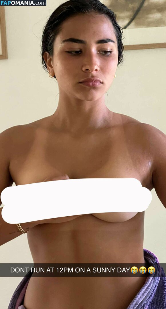 Sienna Mae Gomez / sienna_mae / siennamaegomez Nu OnlyFans  Foto vazada #196