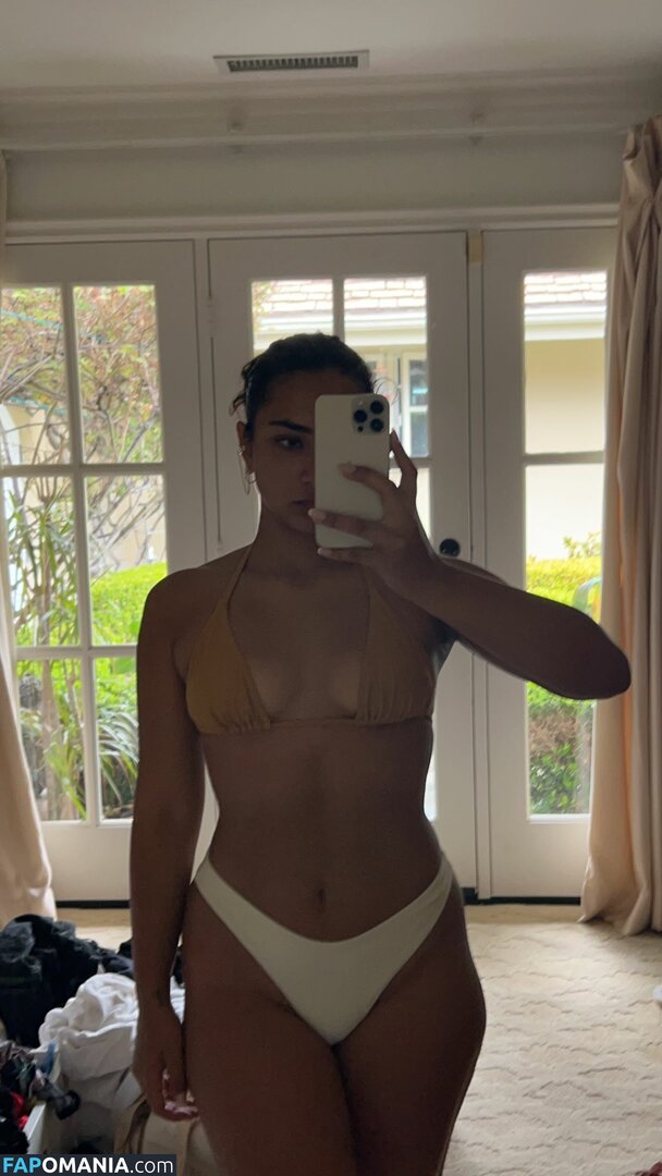Sienna Mae Gomez / sienna_mae / siennamaegomez Nu OnlyFans  Foto vazada #259