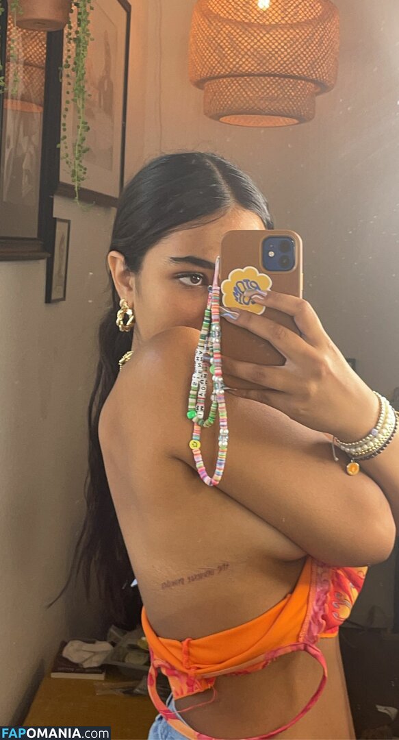 Sienna Mae Gomez / sienna_mae / siennamaegomez Nu OnlyFans  Foto vazada #409