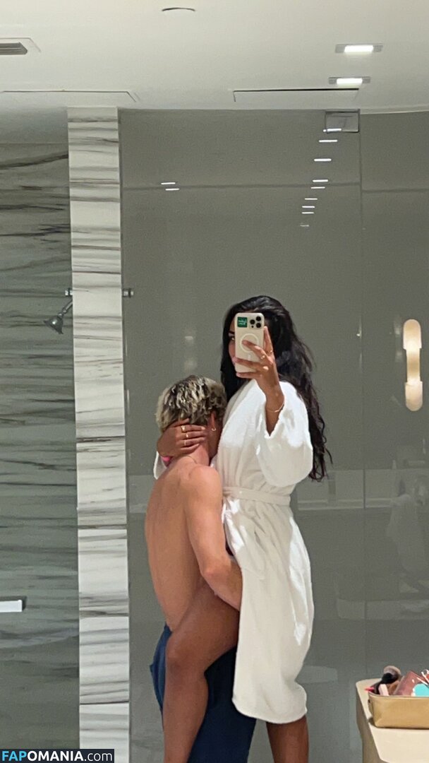 Sienna Mae Gomez / sienna_mae / siennamaegomez Nu OnlyFans  Foto vazada #478