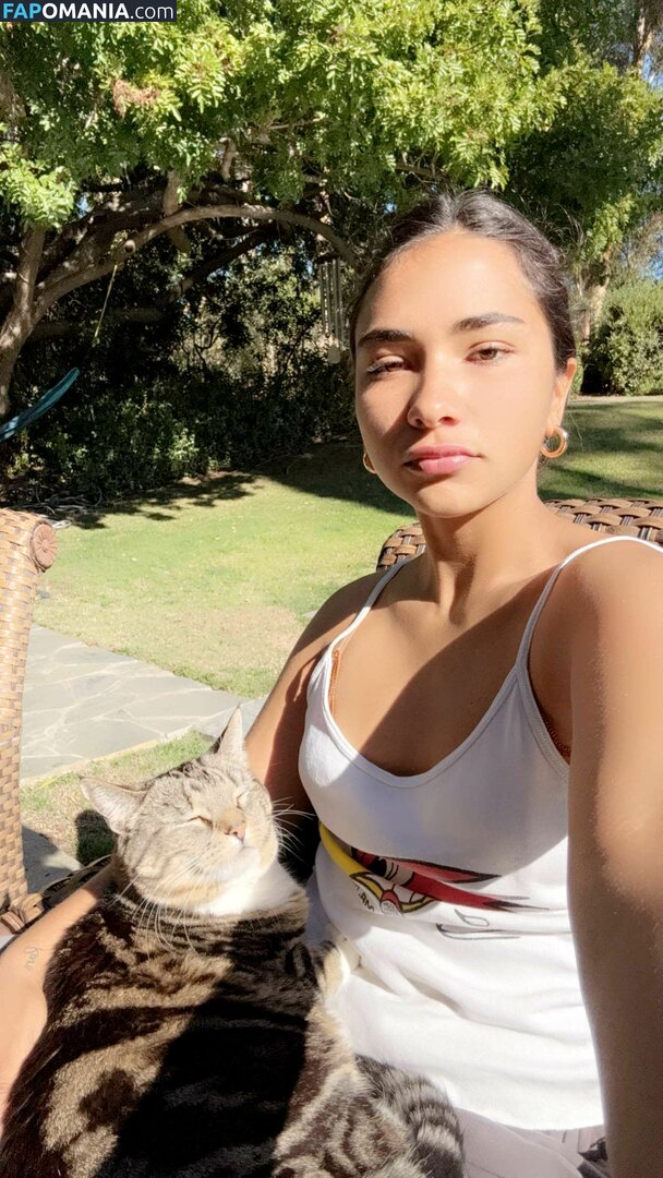 Sienna Mae Gomez / sienna_mae / siennamaegomez Nu OnlyFans  Foto vazada #583
