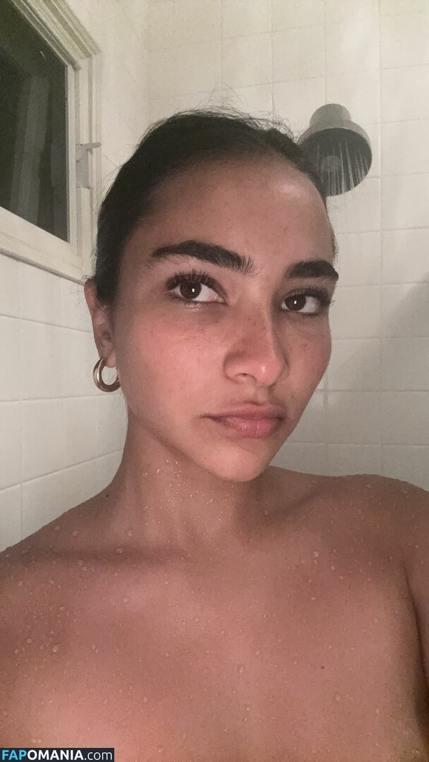 Sienna Mae Gomez / sienna_mae / siennamaegomez Nu OnlyFans  Foto vazada #586