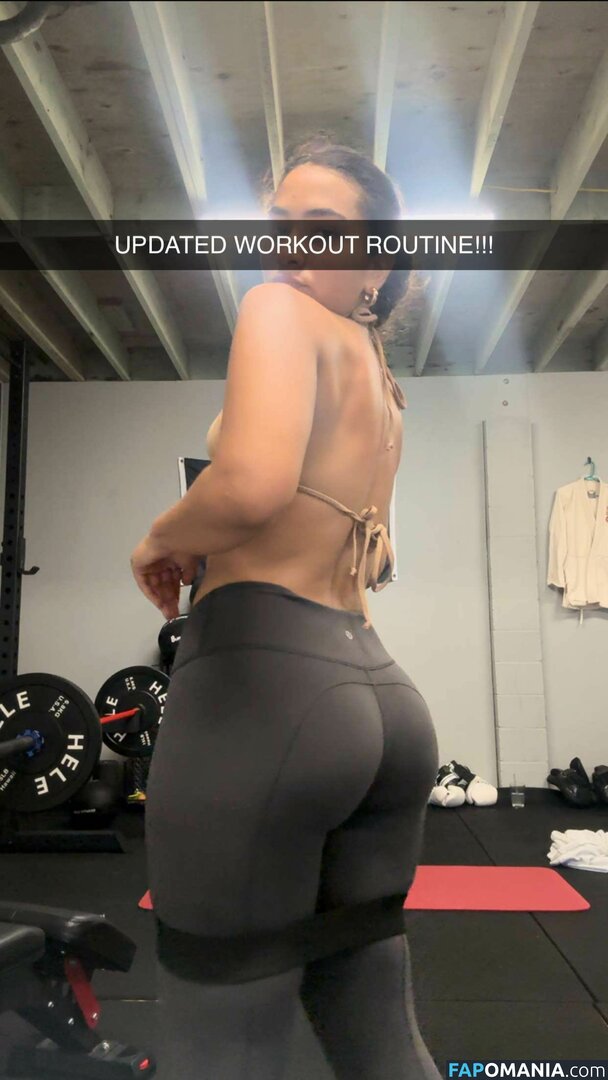 Sienna Mae Gomez / sienna_mae / siennamaegomez Nu OnlyFans  Foto vazada #596
