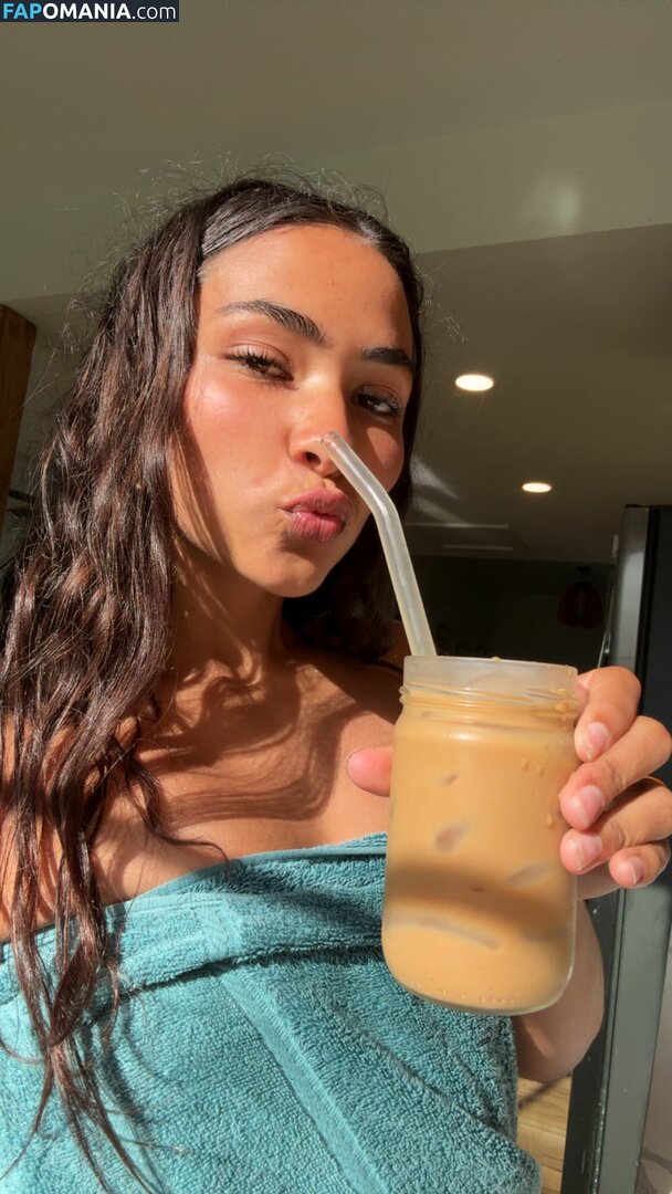 Sienna Mae Gomez / sienna_mae / siennamaegomez Nu OnlyFans  Foto vazada #616